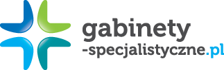Gabinety-specjalistyczne.pl - dermatologia, okulistyka, optometria, reumatologia